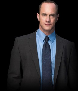 svu_profiles_hero_elliot