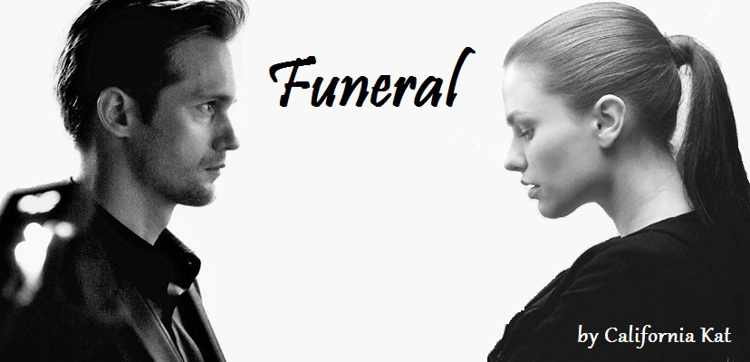 the-funeral