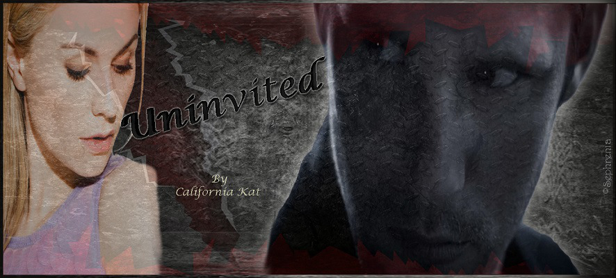 uninvited-story-banner1